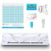 Silhouette Cameo 5α  Marble  New Edition   Image 3