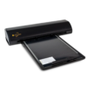 Silhouette Cameo 5α Plus  Black  New Edition   Image 4