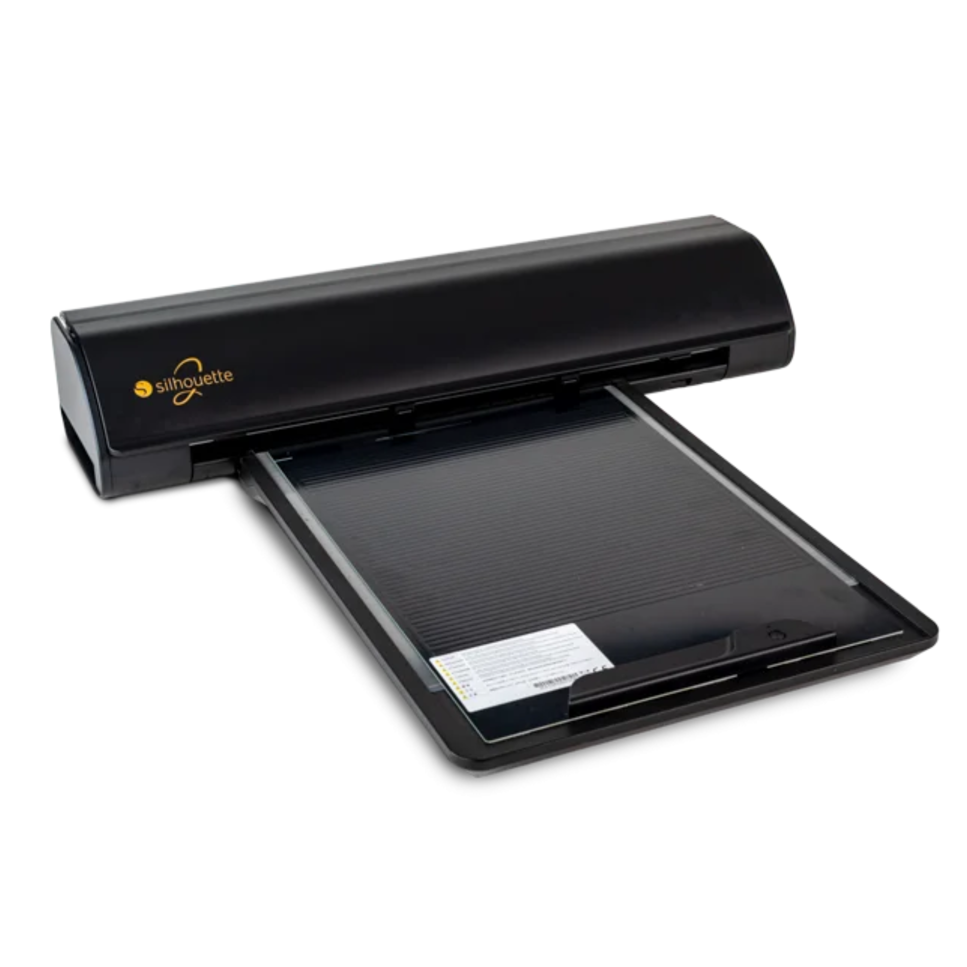 4 | Avloon Silhouette Cameo 5α Plus Black New Edition Image 4