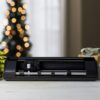 Silhouette Cameo 5α Bundle  with Mat  Black  New Edition   Image 3