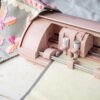 Silhouette Cameo 5α Bundle  Pink  New Edition   Image 6