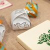Silhouette Cameo 5α  Marble  New Edition   Image 9