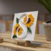 Silhouette Cameo 5α  Marble  New Edition   Image 8