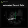 Creality K2 Plus Advanced Combo 3D Printer + 2 CFS Units   Image 18