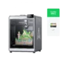 Creality K2 Plus Advanced 3D Printer with 2 CFS Units