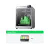 Creality K2 Plus Advanced Combo 3D Printer + 2 CFS Units   Image 5