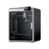 Creality K2 Pro 3D Printer