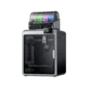 Creality K2 Pro 3D Printer with CFS Filament Storage Unit