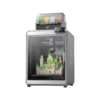 Creality K2 Plus Advanced Combo 3D Printer + 2 CFS Units   Image 6