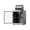 Creality K2 Plus Advanced Combo 3D Printer + 2 CFS Units   Image 2