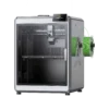 Creality K2 Plus 3D Printer without CFS Unit