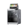 Creality K2 Plus Multi Color 3D Printer with CFS System