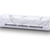 Silhouette Cameo 5α Bundle Marble New Edition   Image 2