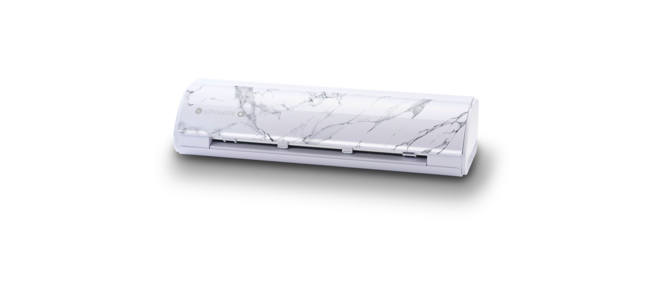 png | Avloon Silhouette Cameo 5α Bundle Marble New Edition Image 2