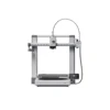 Bambu Lab A1 Combo 3D Printer with AMS Lite   Image 4