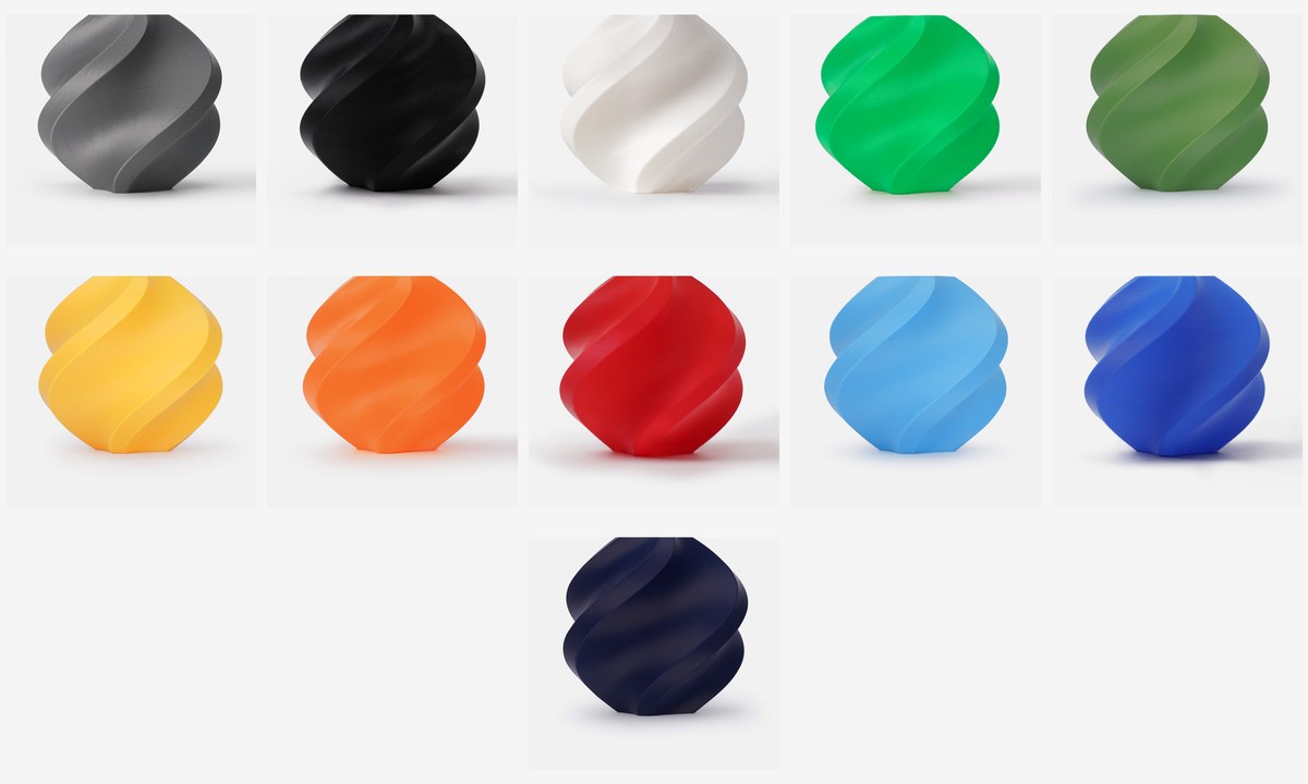 bambuabsallcolors1kg | Avloon