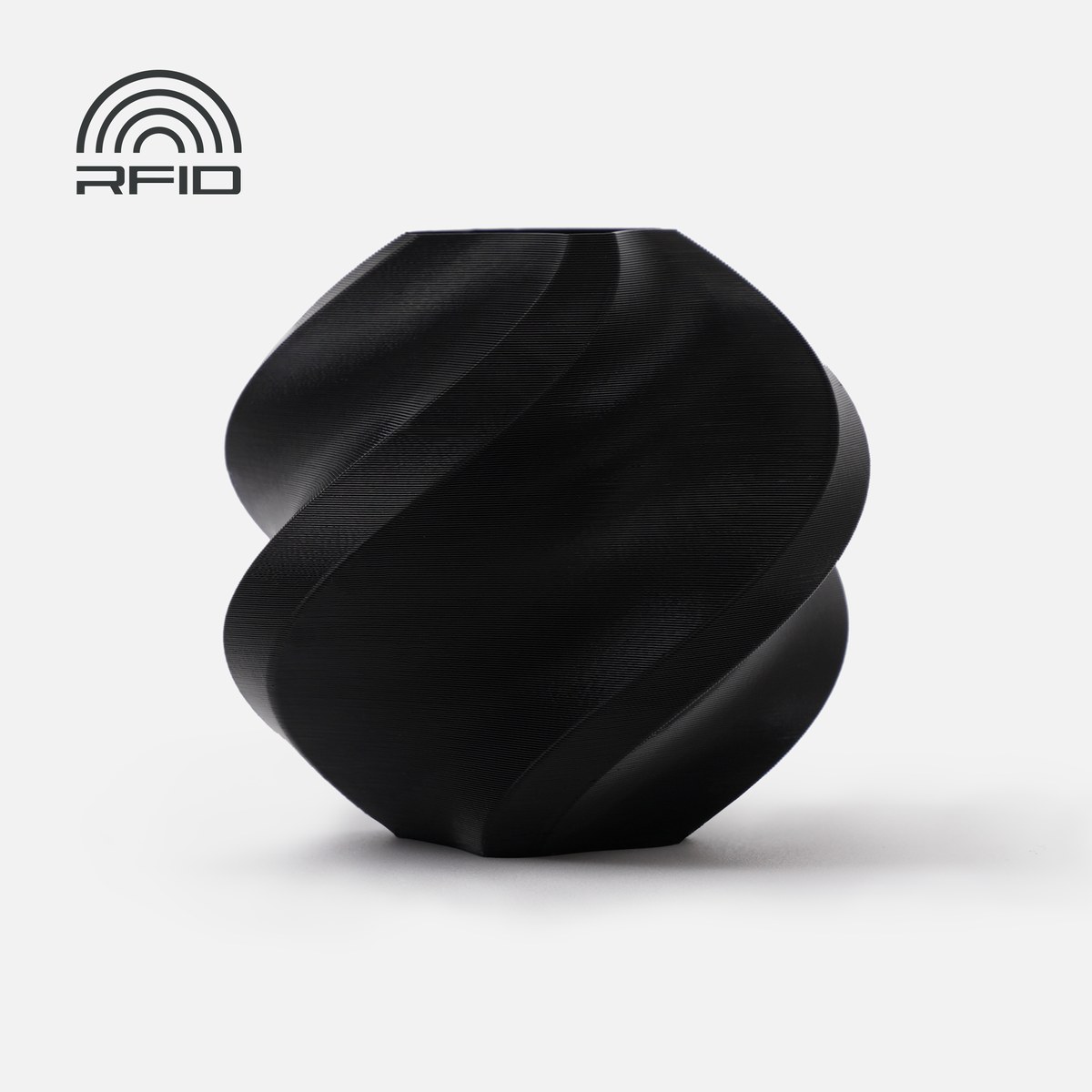 bambuabsblack1kg | Avloon