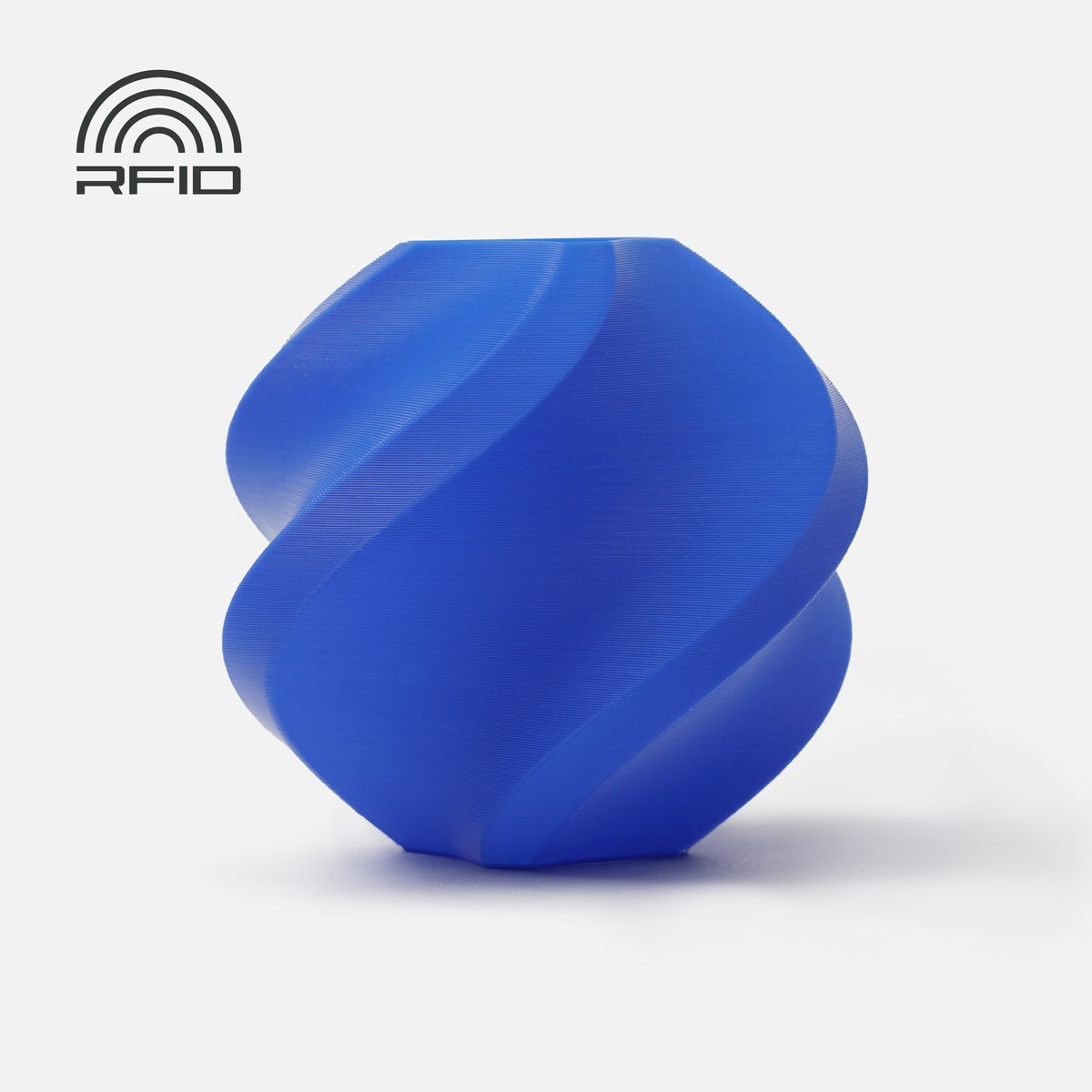 bambuabsblue1kg | Avloon