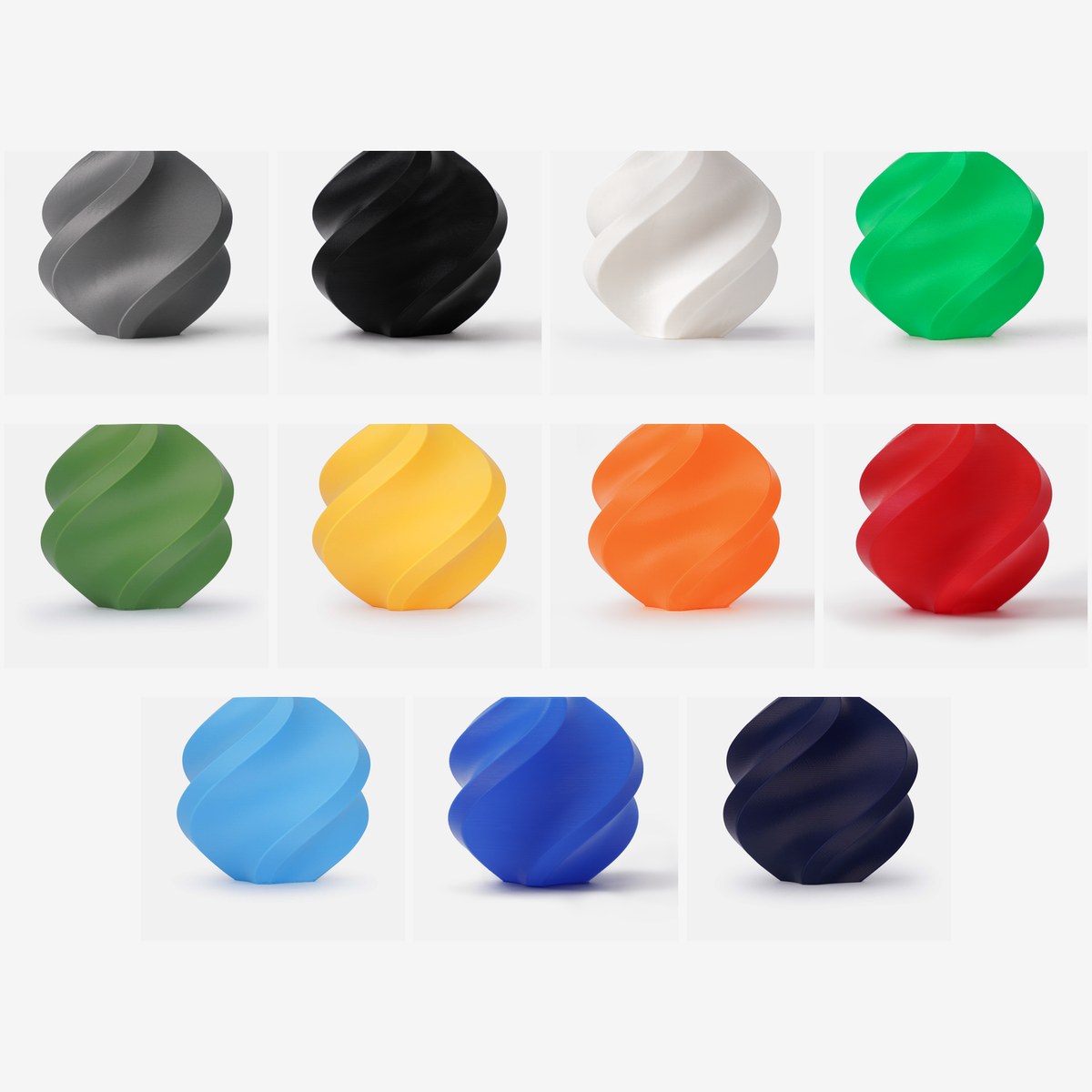 bambuabscover1kg | Avloon