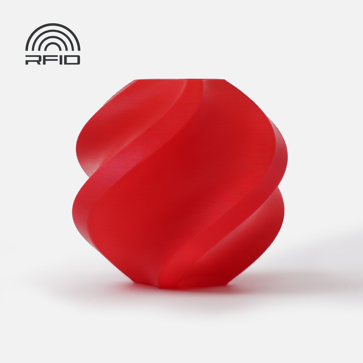 bambuabsred1kg | Avloon