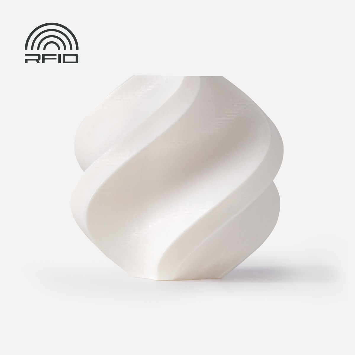 bambuabswhite1kg | Avloon