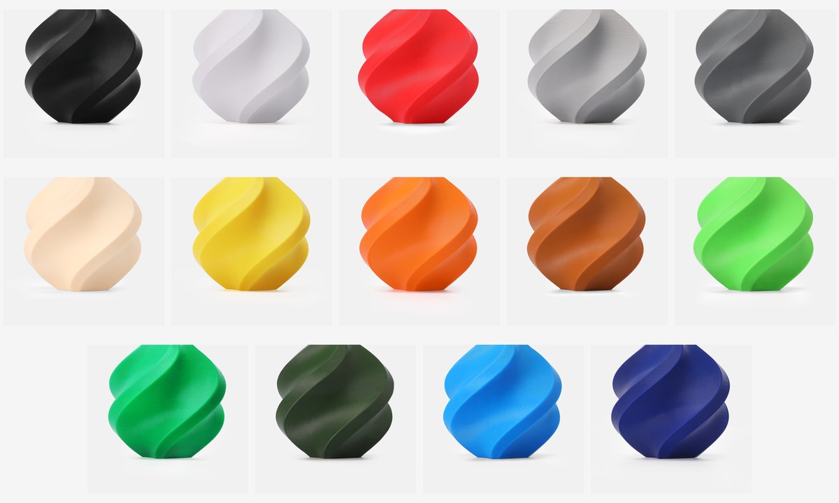 bambupetghfallcolors1kg | Avloon