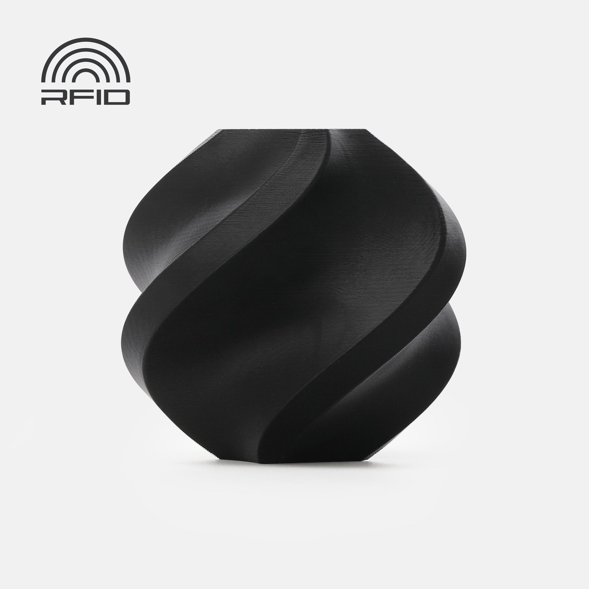 bambupetghfblack1kg | Avloon