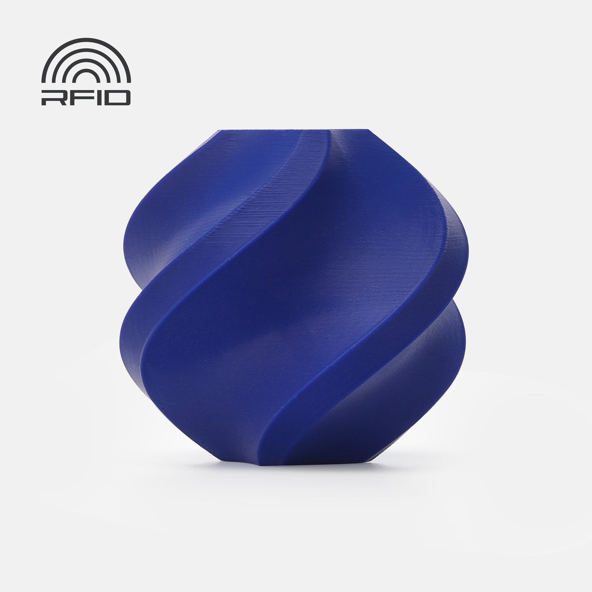 bambupetghfblue1kg | Avloon