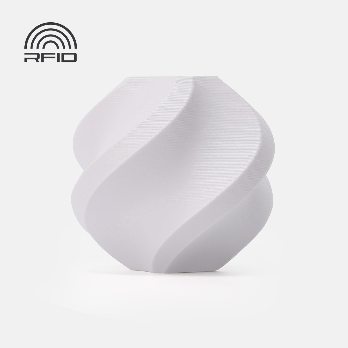 bambupetghfwhite1kg | Avloon
