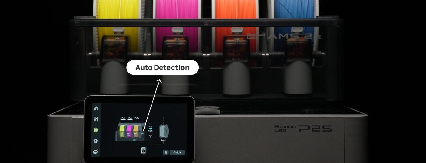 bambuplabasicgalleryrfid | Avloon