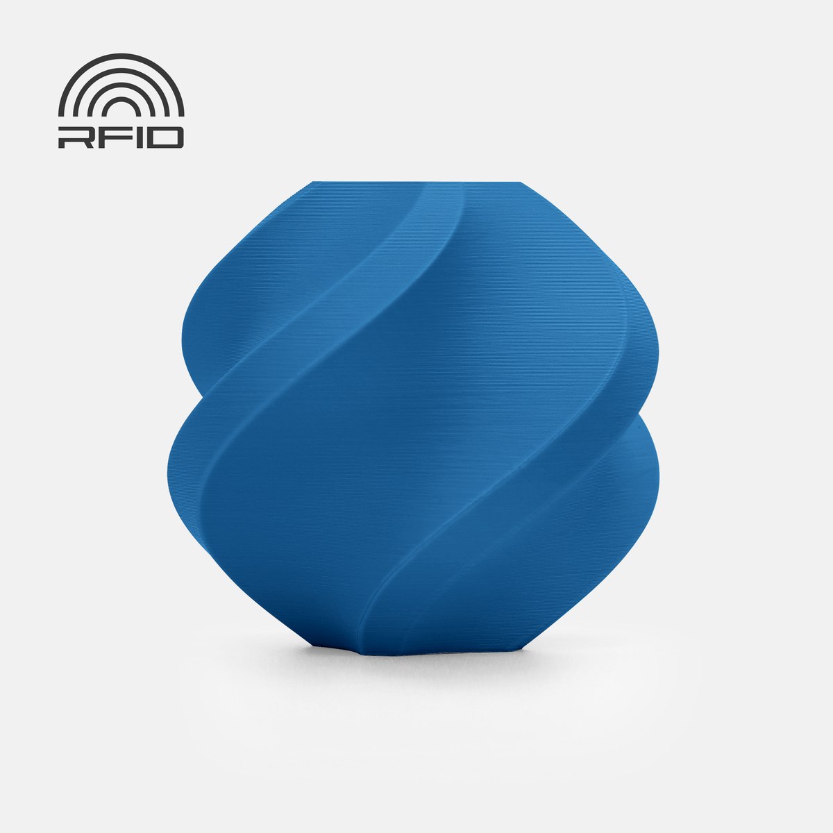 bambuplamattemarineblue1kg | Avloon