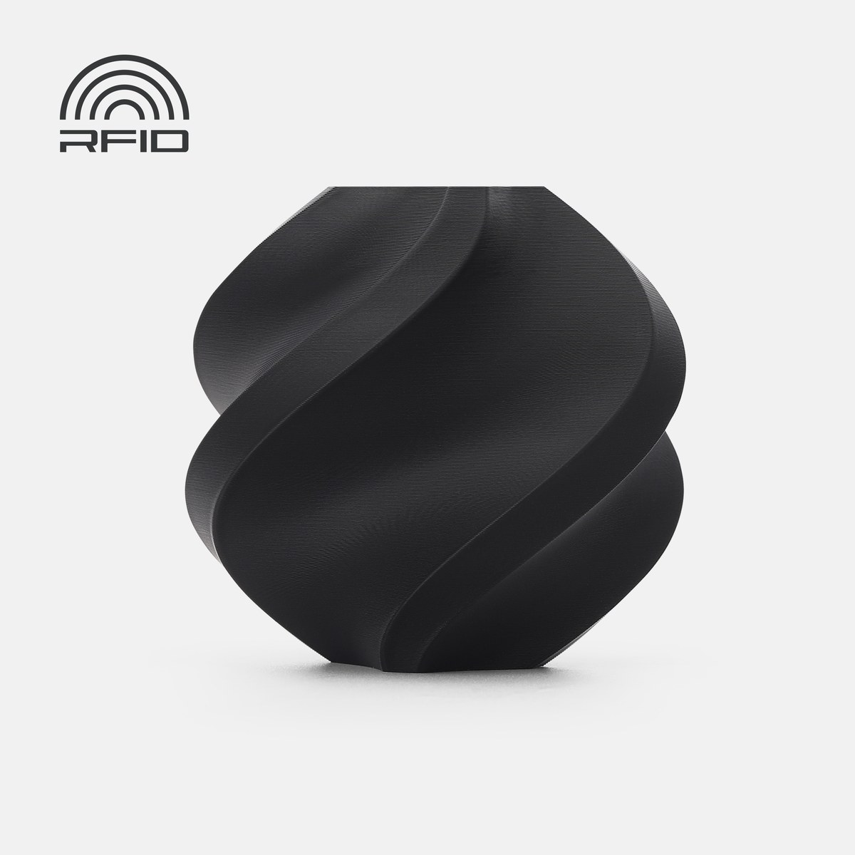 bambuplapureabsoluteblack1kg | Avloon