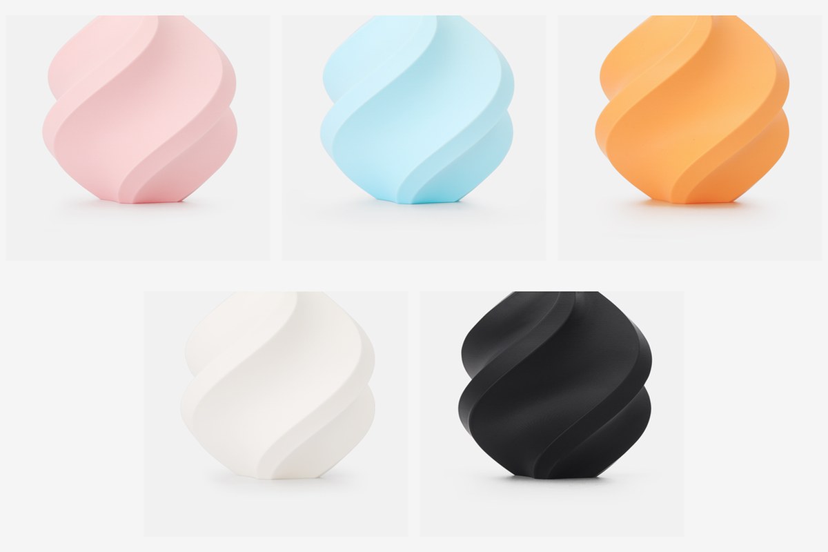 bambuplapureallcolors1kg | Avloon