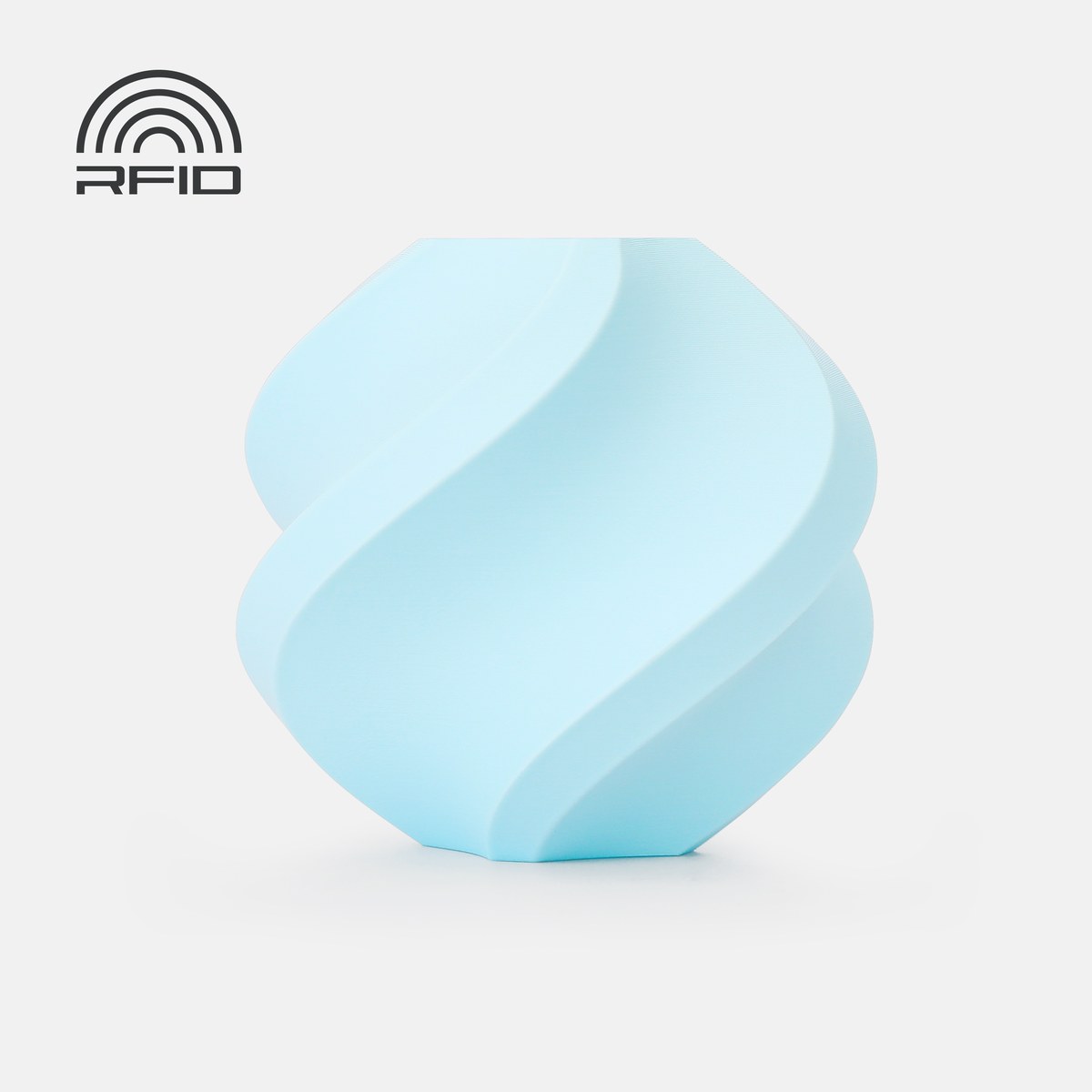 bambuplapurebabyblue1kg | Avloon