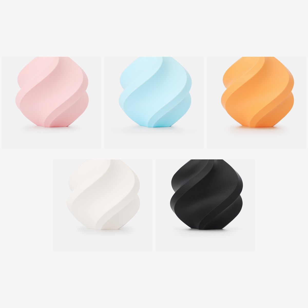 bambuplapurecover1kg | Avloon