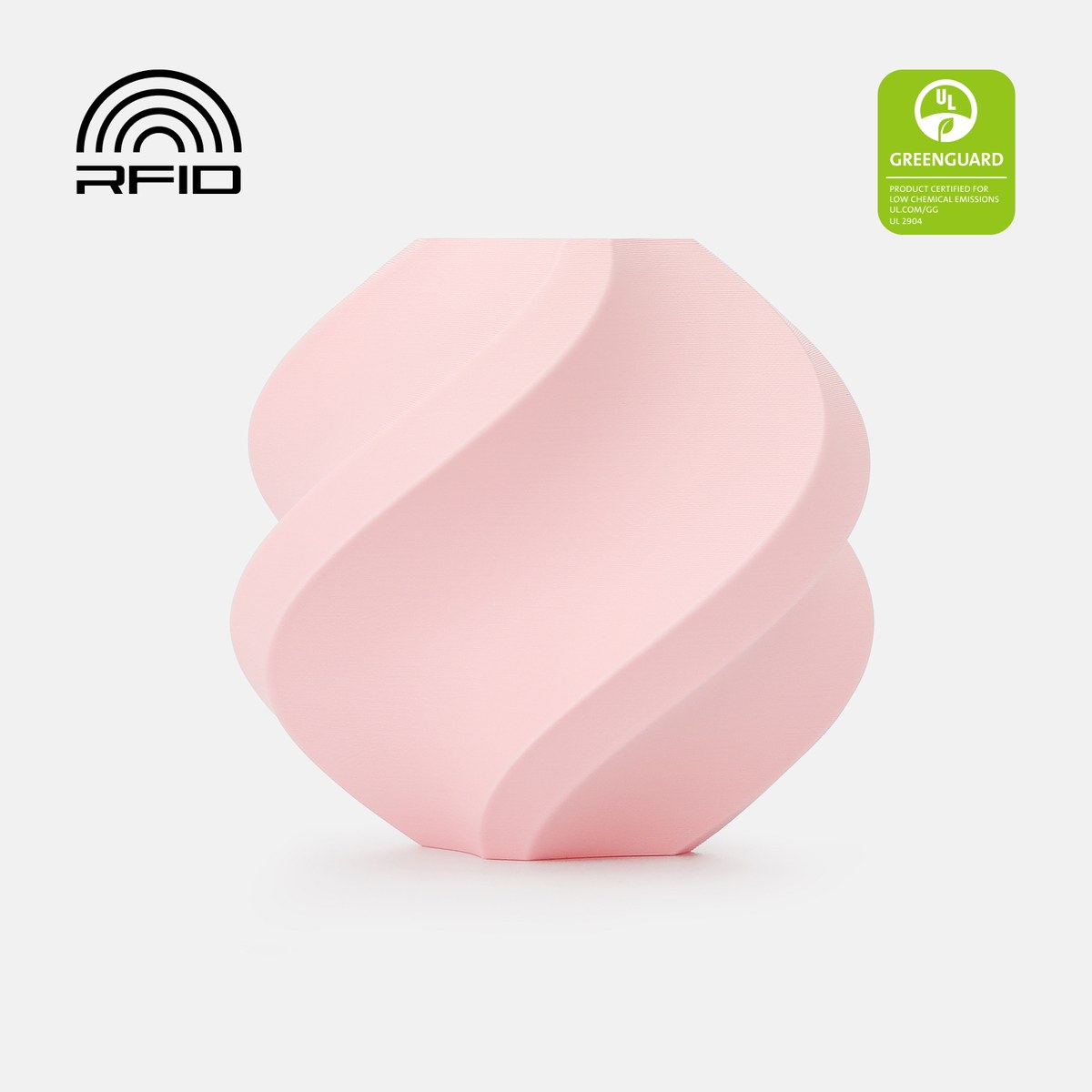 bambuplapuremilkypink1kg | Avloon