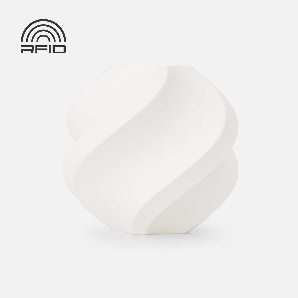 bambuplapurepurewhite1kg | Avloon