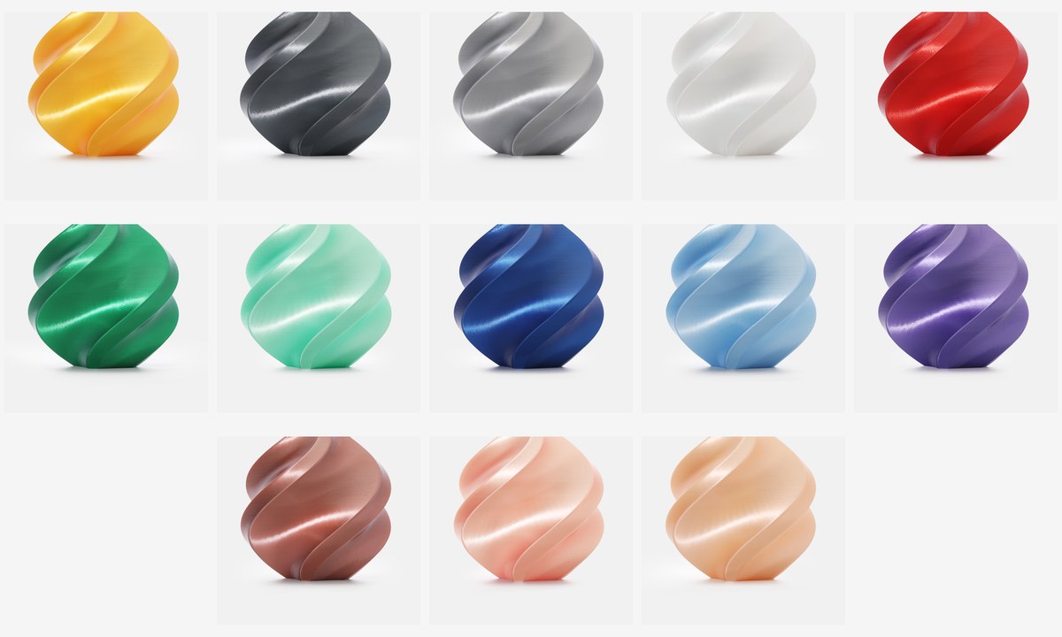 bambuplasilkallcolors1kg | Avloon