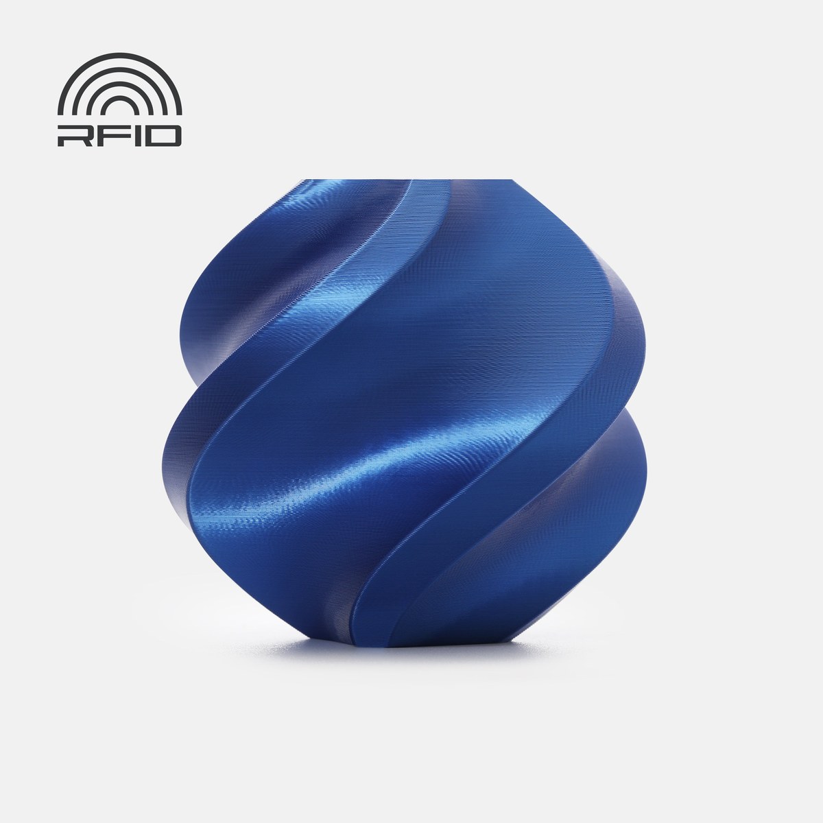 bambuplasilkblue1kg | Avloon