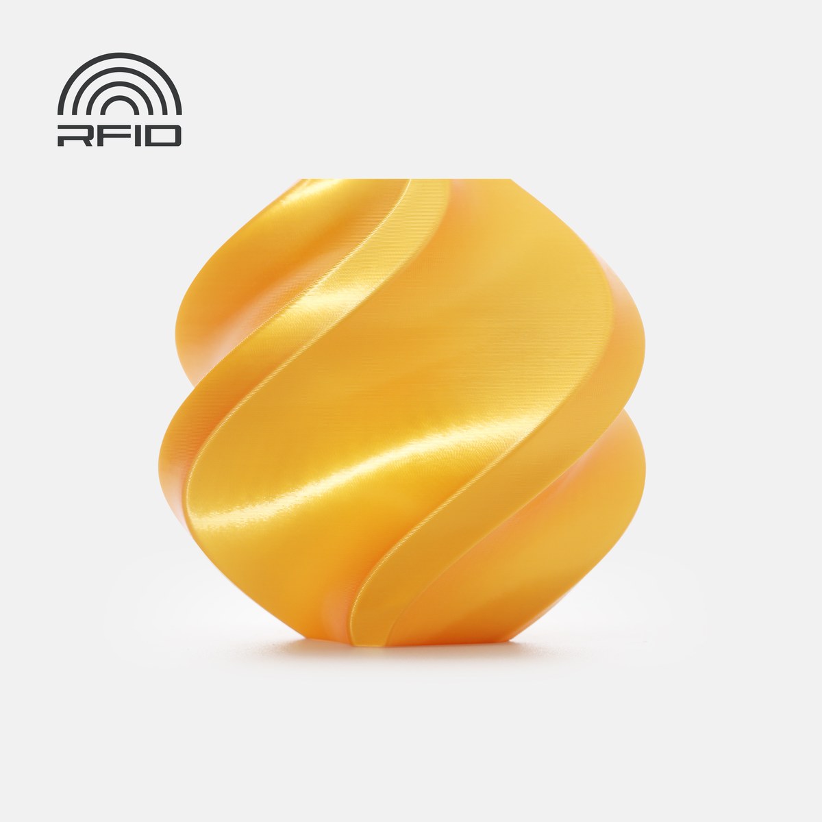 bambuplasilkgold1kg | Avloon