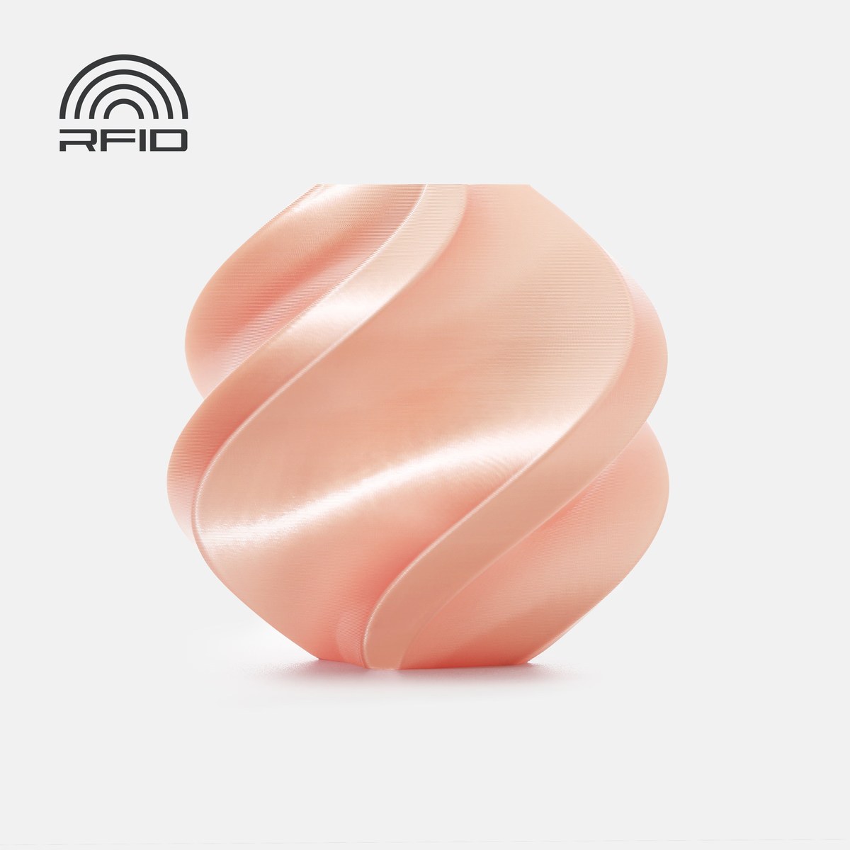 bambuplasilkpink1kg | Avloon
