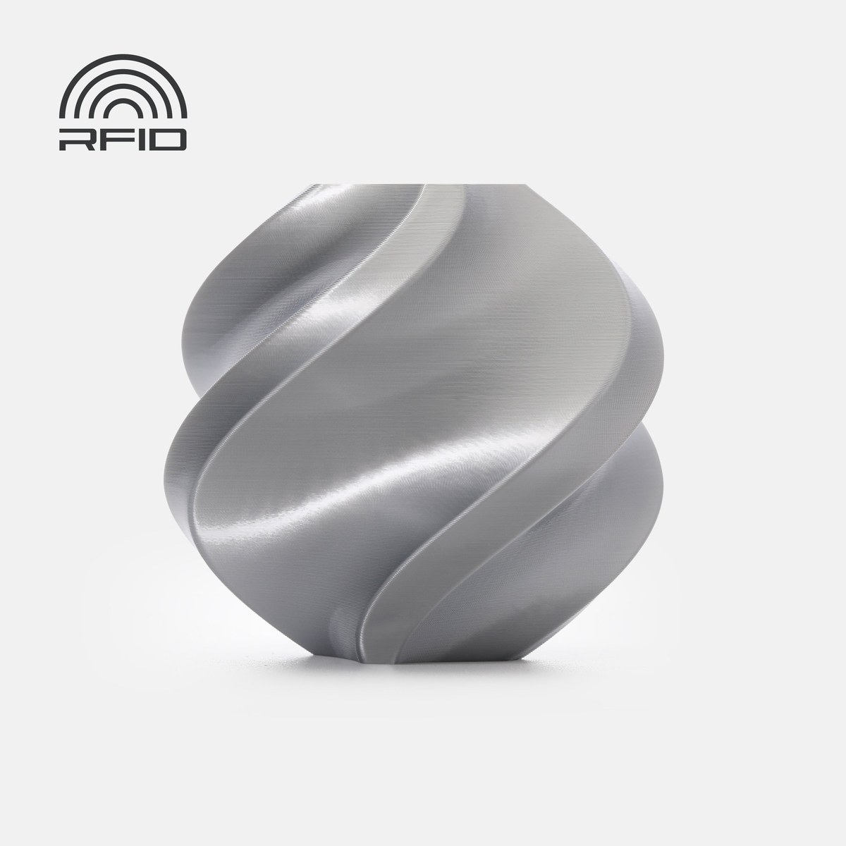 bambuplasilksilver1kg | Avloon