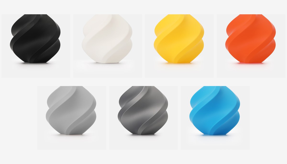 bambuplatoughallcolors1kg | Avloon