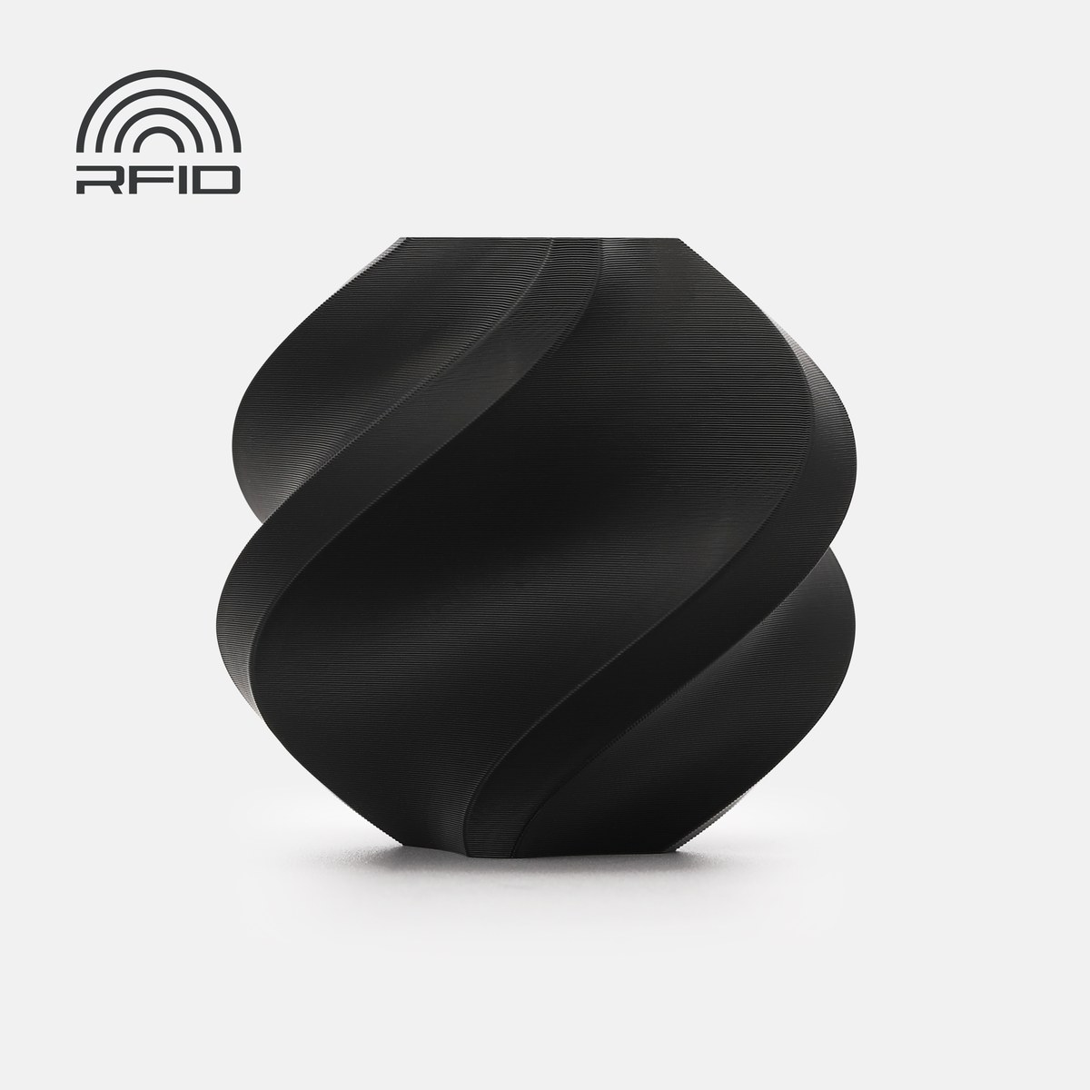 bambuplatoughblack1kg | Avloon