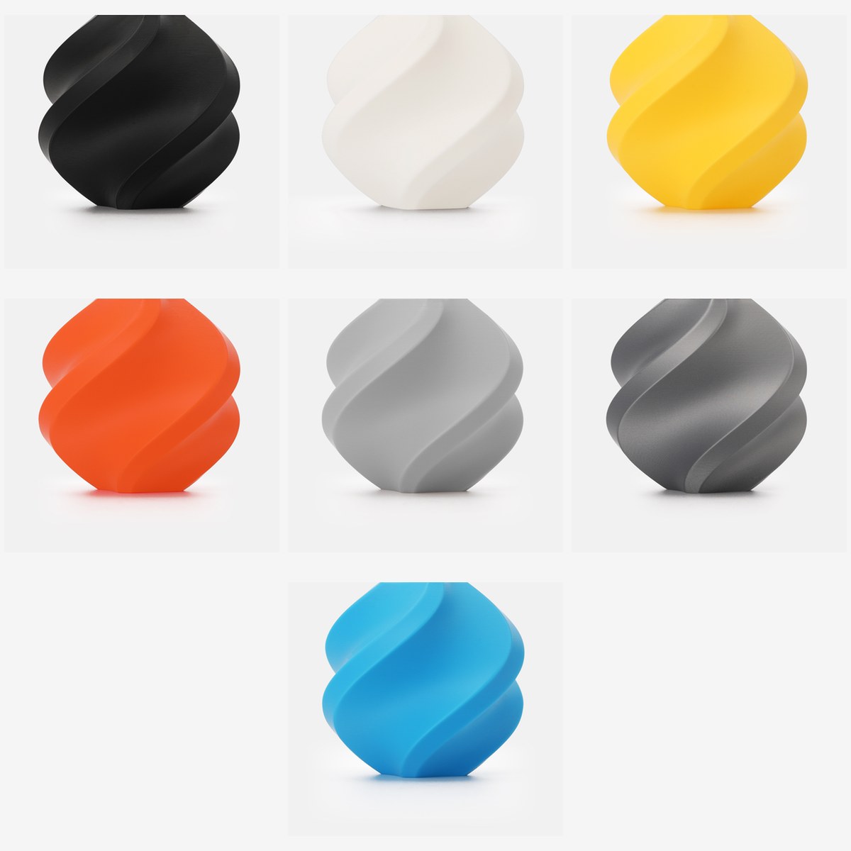 bambuplatoughcover1kg | Avloon