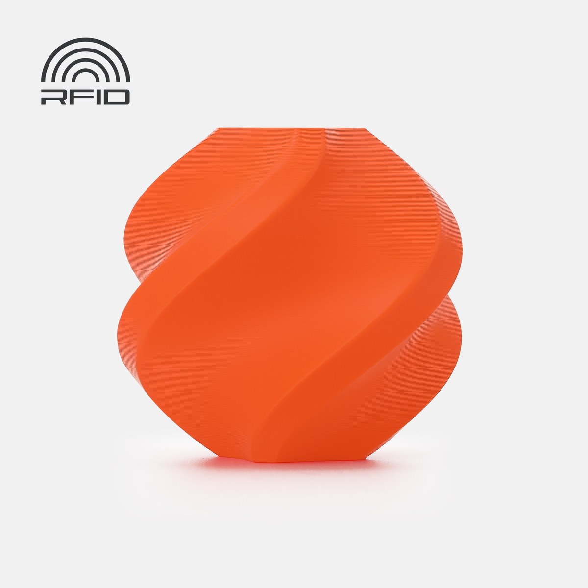 bambuplatoughorange1kg | Avloon