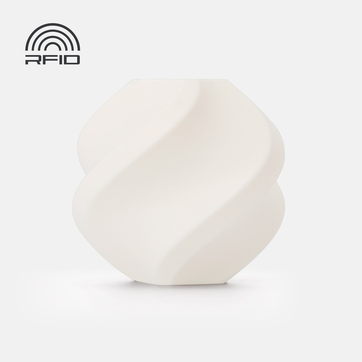 bambuplatoughwhite1kg | Avloon