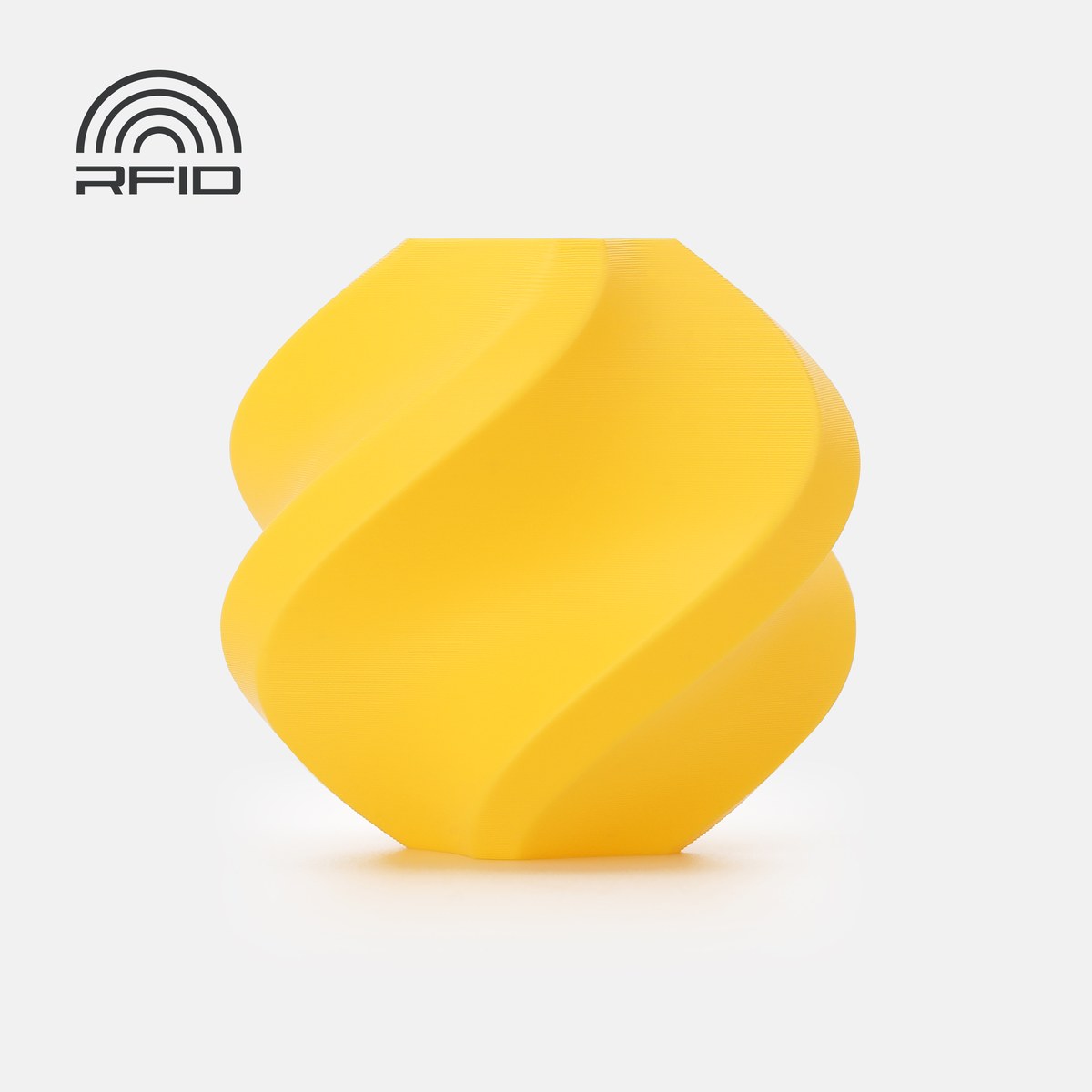 bambuplatoughyellow1kg | Avloon