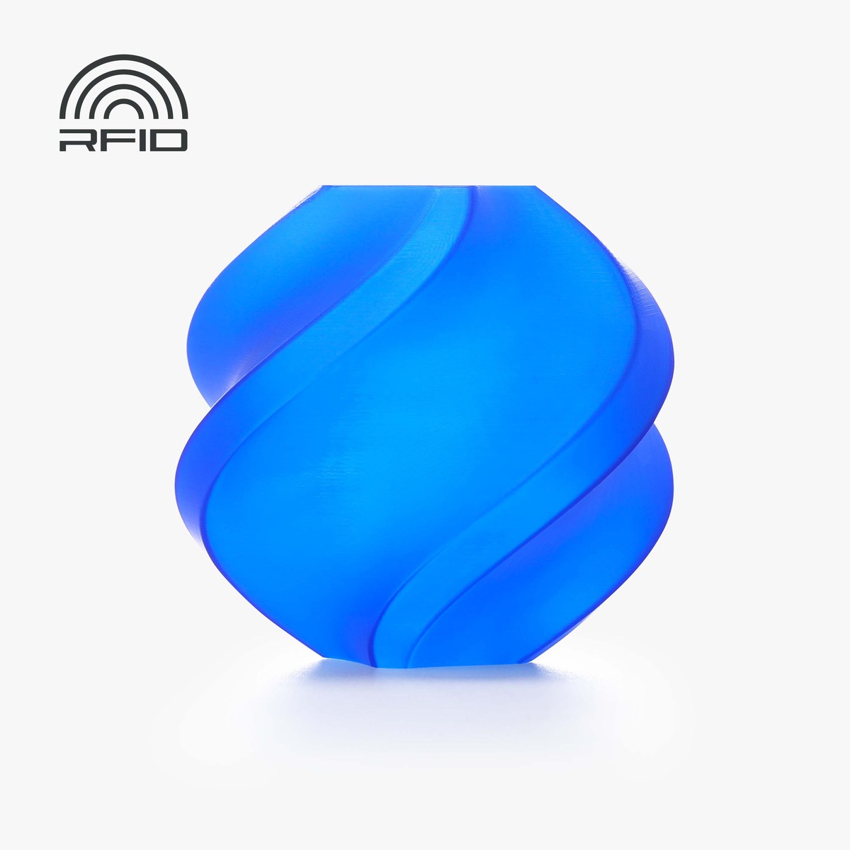 bambuplatranslucentblue1kg | Avloon