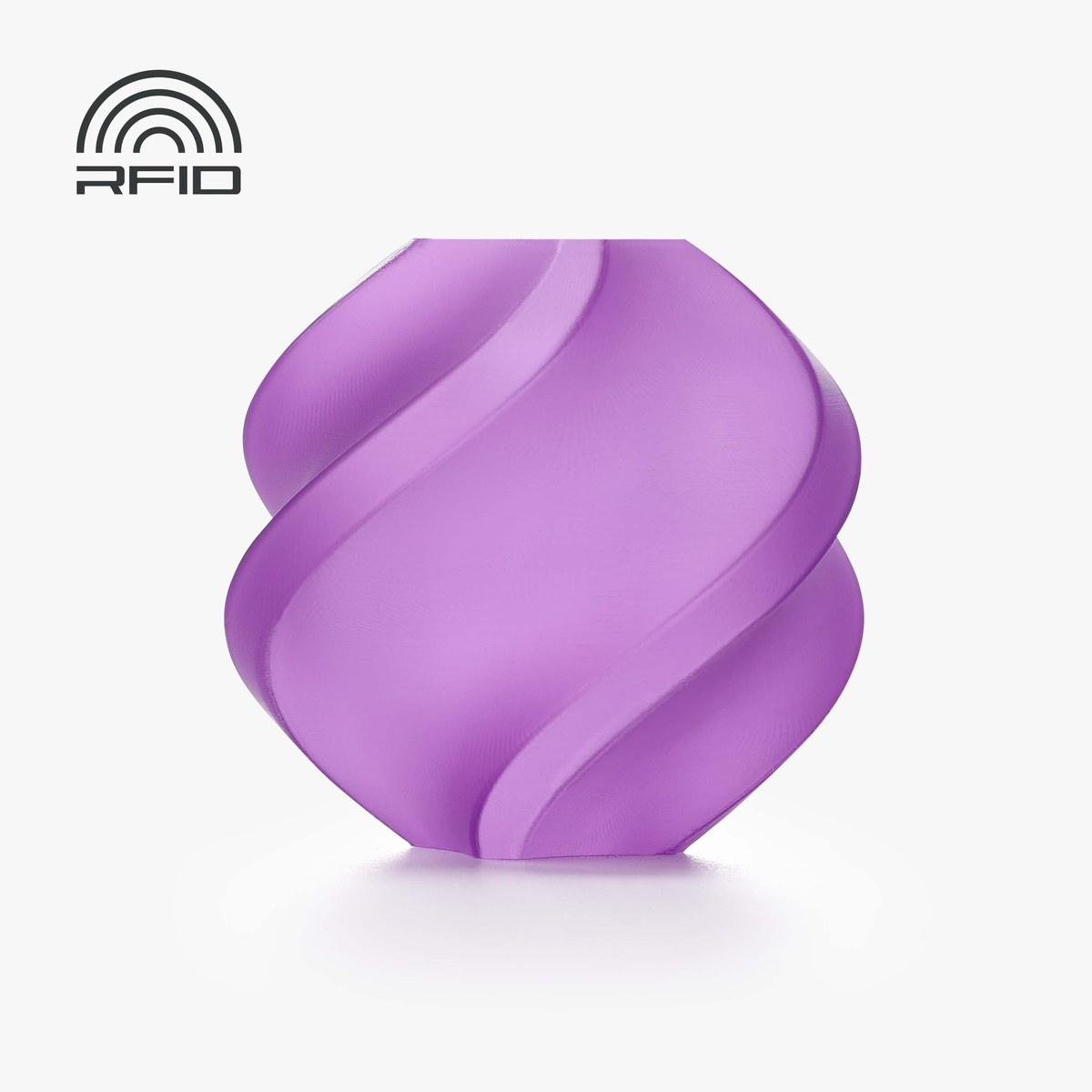 bambuplatranslucentpurple1kg | Avloon